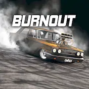 Скачать Torque Burnout [Взлом на деньги и МОД Меню] версия 0.2.2 на Андроид