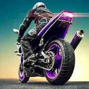 Скачать TopBike: Racing & Moto 3D Bike [Взлом Бесконечные деньги и МОД Меню] версия 0.8.6 на Андроид