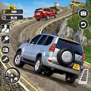 Скачать гонки на машинах игра: 3D игры [Взлом на монеты и МОД Меню] версия 1.7.8 на Андроид