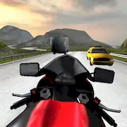 Traffic Rider+
