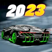 Скачать Racing Go - Car Games [Взлом Много денег и МОД Меню] версия 2.9.9 на Андроид