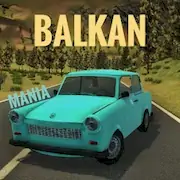 Скачать Balkan Mania [Взлом Бесконечные монеты  и МОД Меню] версия 2.6.5 на Андроид