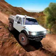 Скачать Extreme Rally SUV Simulator 3D [Взлом Бесконечные монеты  и МОД Меню] версия 2.4.1 на Андроид
