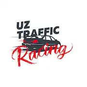 Скачать Uz Traffic Racing 2 [Взлом на монеты и МОД Меню] версия 1.9.4 на Андроид