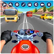 Скачать Велосипедный каскадер [Взлом Много монет и МОД Меню] версия 0.5.9 на Андроид