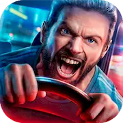 Скачать Instant Drag Racing: Гонки [Взлом Бесконечные деньги и МОД Меню] версия 0.5.2 на Андроид