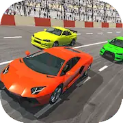 Скачать Real Car Racing-Car Games [Взлом Много денег и МОД Меню] версия 0.9.1 на Андроид