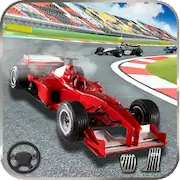 Скачать Формула игры: гоночная игра [Взлом Бесконечные монеты  и МОД Меню] версия 0.4.1 на Андроид