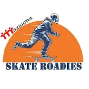 Скачать Skate Roadies - Mazaama.in [Взлом Бесконечные монеты  и МОД Меню] версия 0.2.9 на Андроид