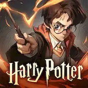 Скачать Harry Potter: Magic Awakened [Взлом на деньги и МОД Меню] версия 1.4.5 на Андроид