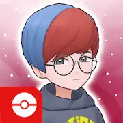 Скачать Pokémon Masters EX [Взлом на монеты и МОД Меню] версия 2.3.5 на Андроид