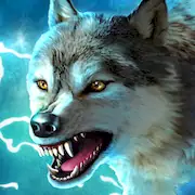 Скачать The Wolf [Взлом Бесконечные деньги и МОД Меню] версия 2.4.2 на Андроид