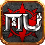 Скачать MU: Dragon Adventure [Взлом Бесконечные деньги и МОД Меню] версия 2.9.2 на Андроид