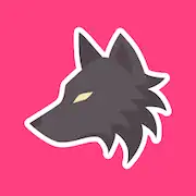 Скачать Wolvesville - Werewolf Online [Взлом Бесконечные деньги и МОД Меню] версия 1.5.3 на Андроид