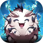 Скачать Neo Monsters [Взлом Бесконечные деньги и МОД Меню] версия 1.2.2 на Андроид