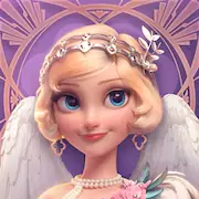 Скачать Time Princess: Dreamtopia [Взлом Много монет и МОД Меню] версия 2.2.1 на Андроид