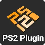 Скачать PPSS22 arm64 Plugins [Взлом на деньги и МОД Меню] версия 1.3.6 на Андроид