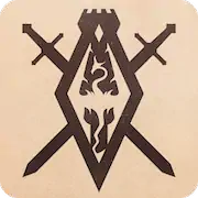 Скачать The Elder Scrolls: Blades [Взлом Много монет и МОД Меню] версия 2.8.2 на Андроид