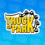 Скачать Truck Of Park Itinerante [Взлом Бесконечные монеты  и МОД Меню] версия 2.4.8 на Андроид