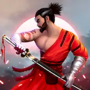 Скачать Takashi Ninja Warrior Samurai [Взлом Бесконечные монеты  и МОД Меню] версия 2.7.7 на Андроид