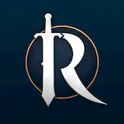 Скачать RuneScape - Fantasy MMORPG [Взлом на деньги и МОД Меню] версия 1.5.4 на Андроид