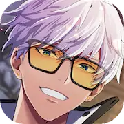 Obey Me! NB Otome Games