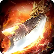 Blade legends: scions of fate