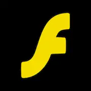 Скачать Flash Game for Mobile [Взлом на монеты и МОД Меню] версия 2.9.1 на Андроид