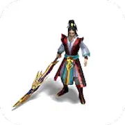 Скачать Sword Legend - AFK RPG [Взлом на деньги и МОД Меню] версия 2.1.1 на Андроид