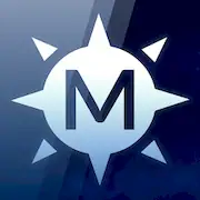 Скачать MEGAMU Beta [Взлом на деньги и МОД Меню] версия 1.8.7 на Андроид