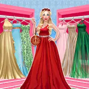 Скачать Ellie Fashionista [Взлом Много монет и МОД Меню] версия 1.3.4 на Андроид