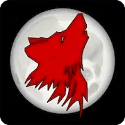 Скачать Werewolf Evo [Взлом Бесконечные монеты  и МОД Меню] версия 1.1.5 на Андроид