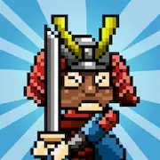 Скачать Tap Ninja - Idle-игра [Взлом Много денег и МОД Меню] версия 0.1.6 на Андроид