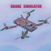 Скачать Drone acro simulator [Взлом Много денег и МОД Меню] версия 2.5.5 на Андроид