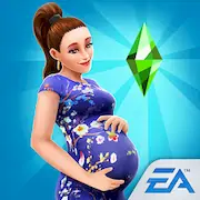 Скачать The Sims™ FreePlay [Взлом на деньги и МОД Меню] версия 0.9.4 на Андроид