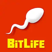 Скачать BitLife - Life Simulator [Взлом Много монет и МОД Меню] версия 0.6.8 на Андроид