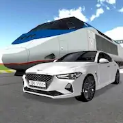 Скачать 3D Класс Вождения [Взлом Бесконечные деньги и МОД Меню] версия 2.2.9 на Андроид