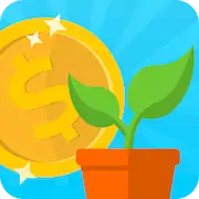 Скачать Lovely Plants [Взлом Много денег и МОД Меню] версия 0.7.1 на Андроид