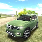 Скачать Indian Cars Simulator 3D [Взлом на монеты и МОД Меню] версия 0.3.6 на Андроид