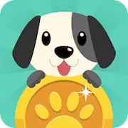 Скачать Lovely Pet [Взлом Много монет и МОД Меню] версия 2.2.7 на Андроид