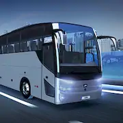Скачать симулятор автобуса: автобусы [Взлом Бесконечные монеты  и МОД Меню] версия 1.7.9 на Андроид