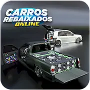 Скачать Carros Rebaixados Online [Взлом Бесконечные монеты  и МОД Меню] версия 2.8.7 на Андроид