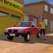 Скачать Auto Life I Brasil [Взлом на монеты и МОД Меню] версия 2.9.8 на Андроид