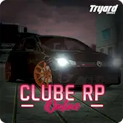 Clube RP Online