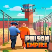 Скачать Prison Empire Tycoon－Idle Game [Взлом на деньги и МОД Меню] версия 0.2.8 на Андроид