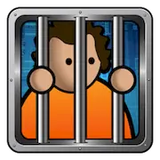 Скачать Prison Architect: Mobile [Взлом Много монет и МОД Меню] версия 1.8.2 на Андроид