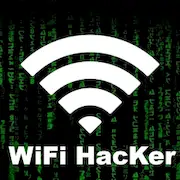 WiFi HaCker Simulator 2021