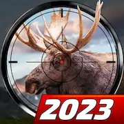 Скачать Wild Hunt: Охота на животных [Взлом на деньги и МОД Меню] версия 2.6.5 на Андроид