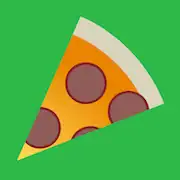 Скачать Poor People Pizza Party [Взлом на деньги и МОД Меню] версия 2.2.7 на Андроид