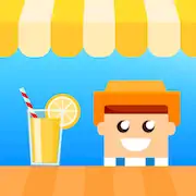 Скачать Lemonade Party! [Взлом Много монет и МОД Меню] версия 1.9.4 на Андроид